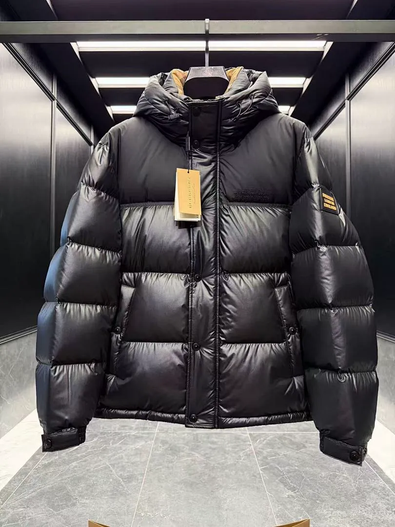 Burberry BBRYF57 תמונה 4