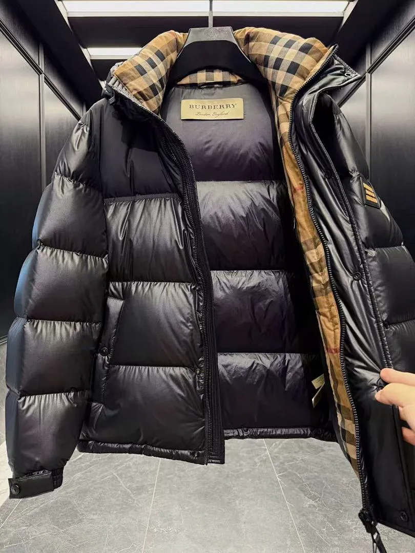 Burberry BBRYF57 תמונה 6