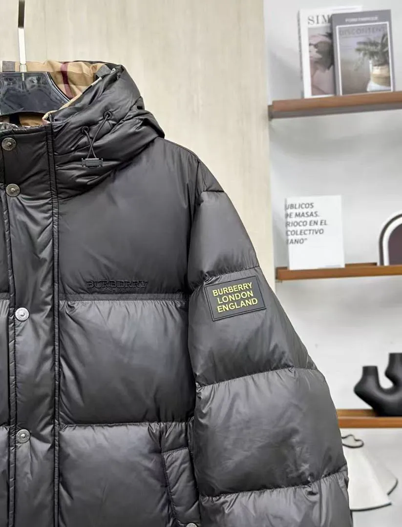 Burberry BBRYF57 תמונה 7