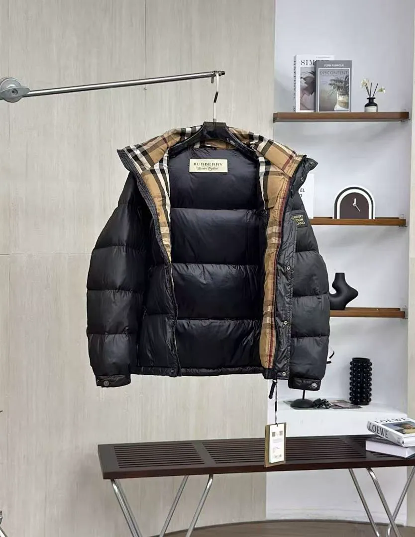 Burberry BBRYF57 תמונה 8