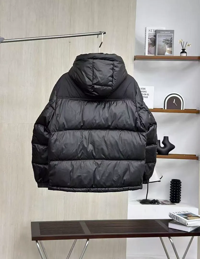 Burberry BBRYF57 תמונה 9