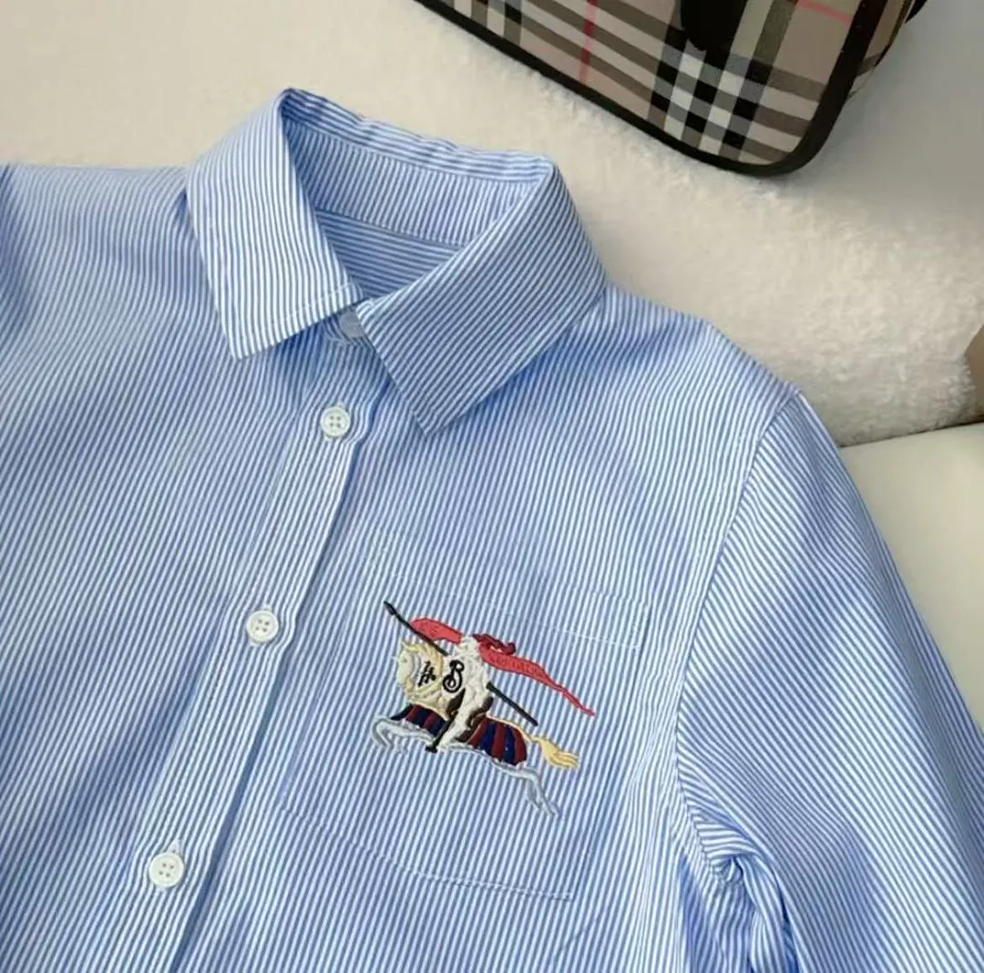 Burberry BBRYF58 תמונה 2
