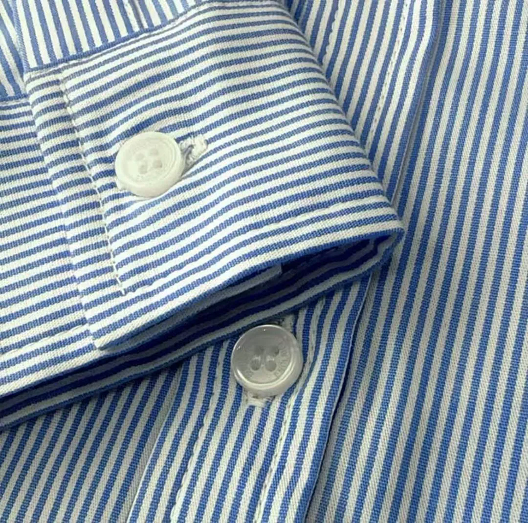 Burberry BBRYF58 תמונה 4