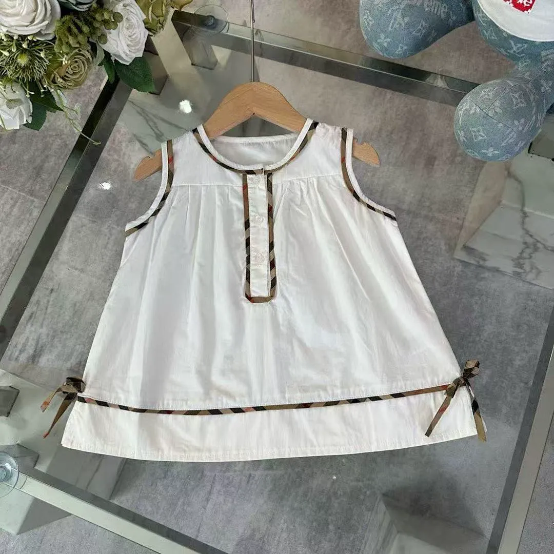 Burberry BBRYF59 תמונה 2