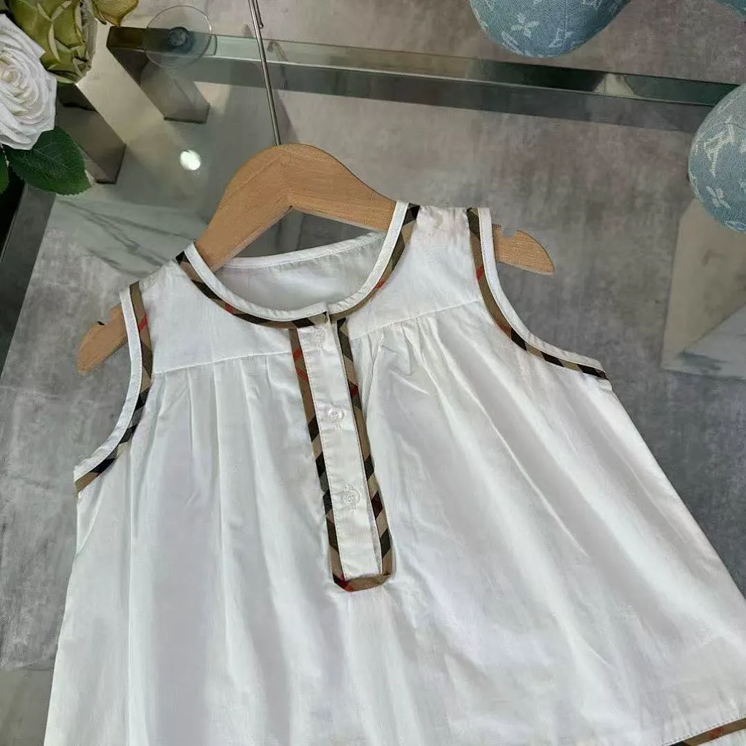 Burberry BBRYF59 תמונה 3