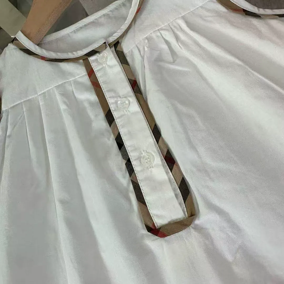 Burberry BBRYF59 תמונה 4