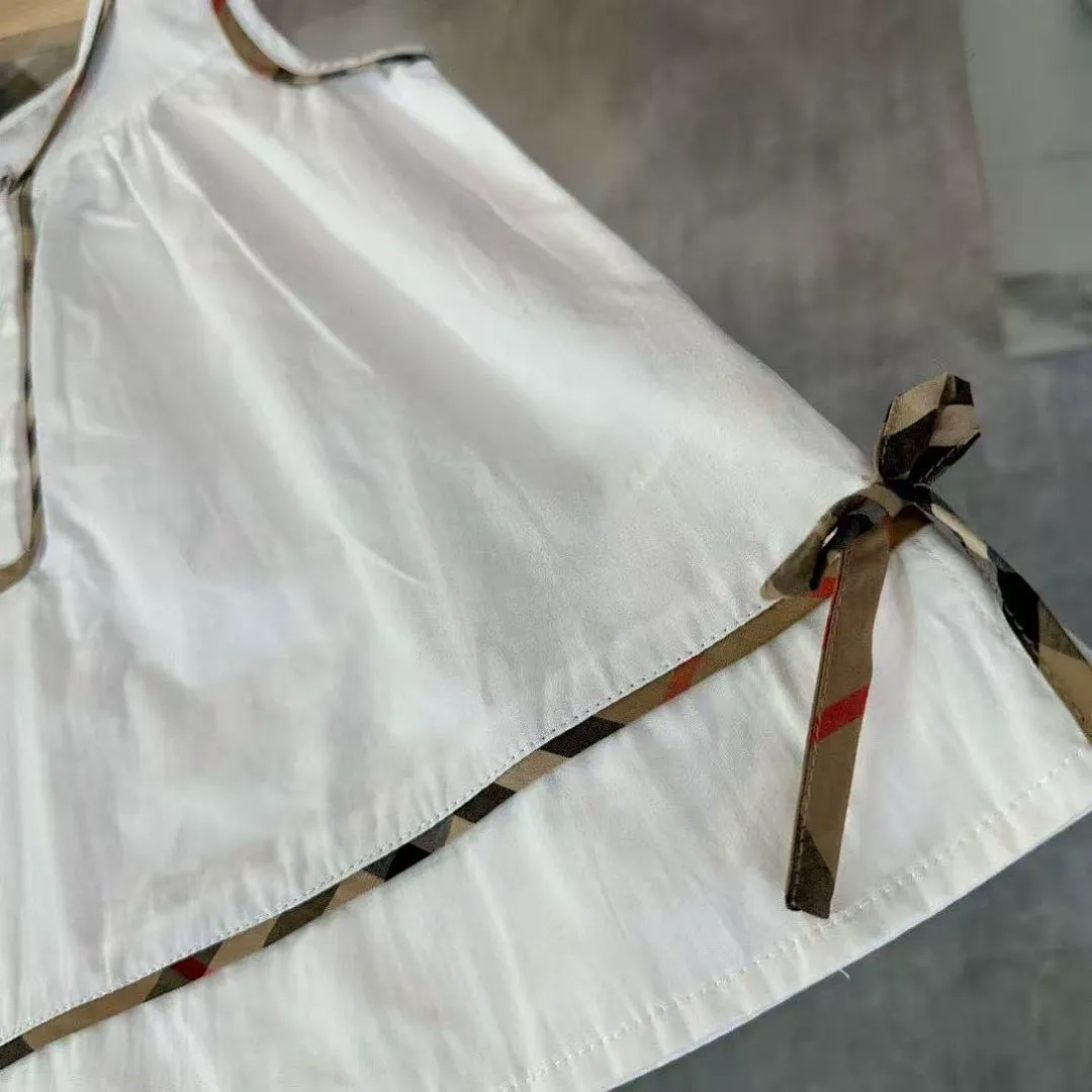 Burberry BBRYF59 תמונה 5