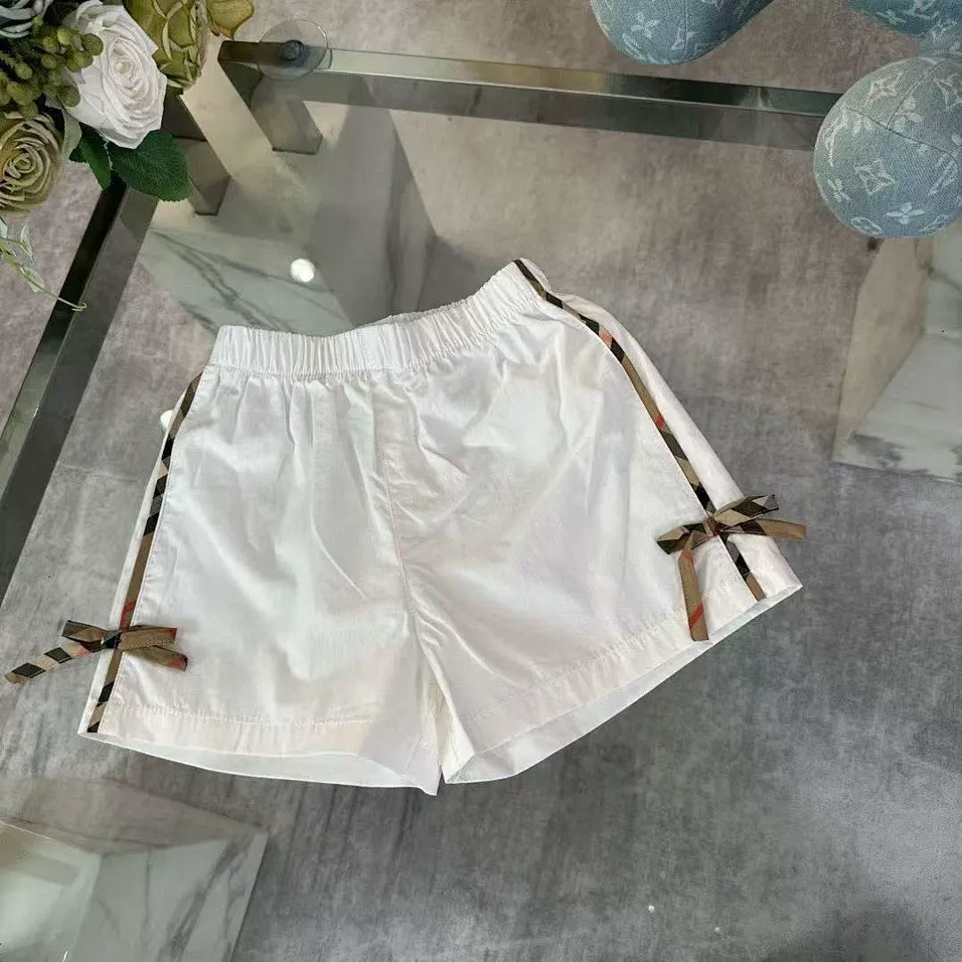 Burberry BBRYF59 תמונה 7