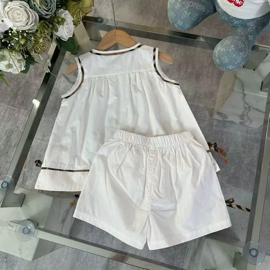 Burberry BBRYF59 תמונה 8