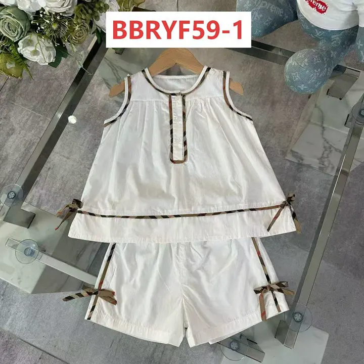 Burberry BBRYF59