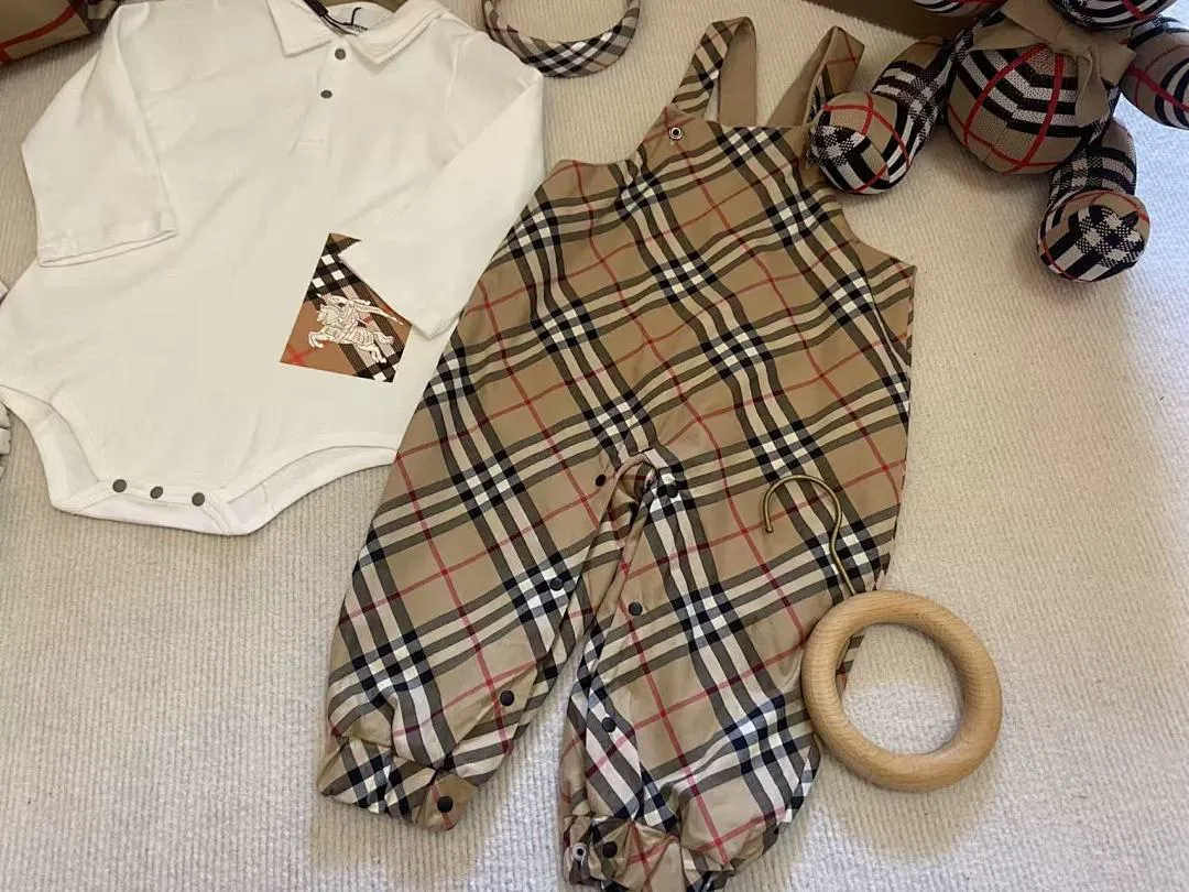Burberry BBRYF60 תמונה 5