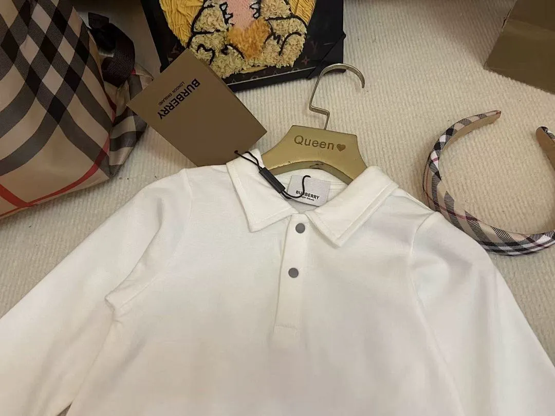 Burberry BBRYF60 תמונה 7