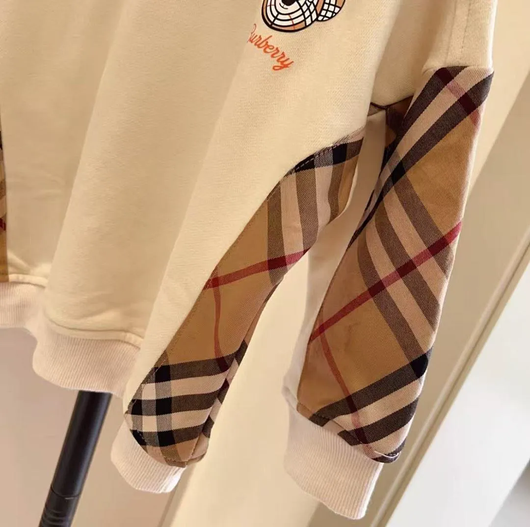 Burberry BBRYF61 תמונה 3