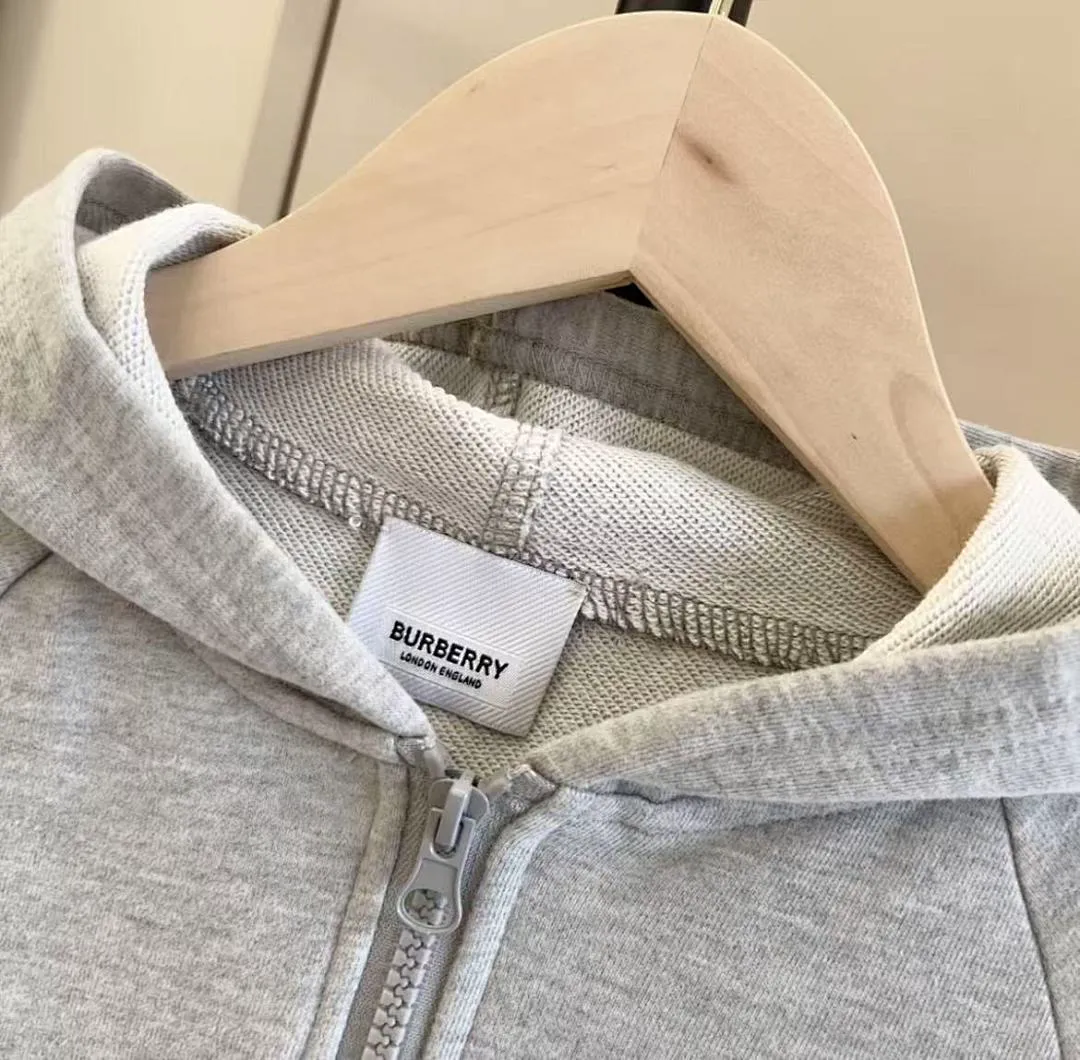 Burberry BBRYF62 תמונה 2