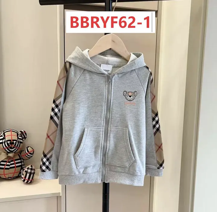 Burberry BBRYF62