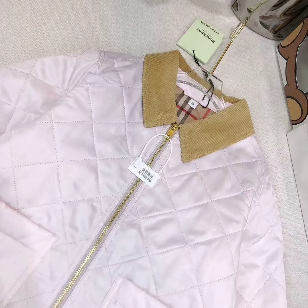 Burberry BBRYF63 תמונה 5