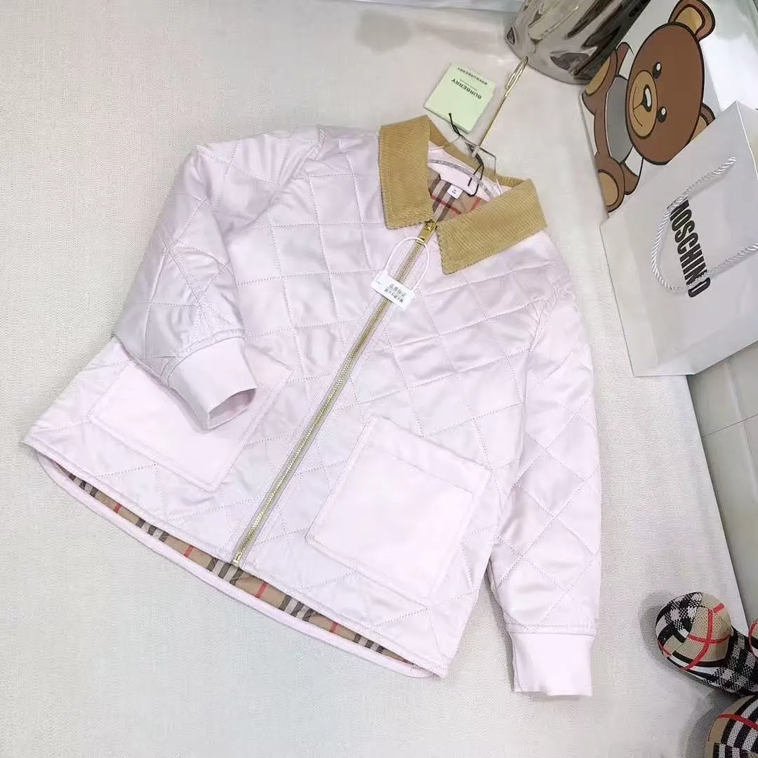 Burberry BBRYF63 תמונה 7