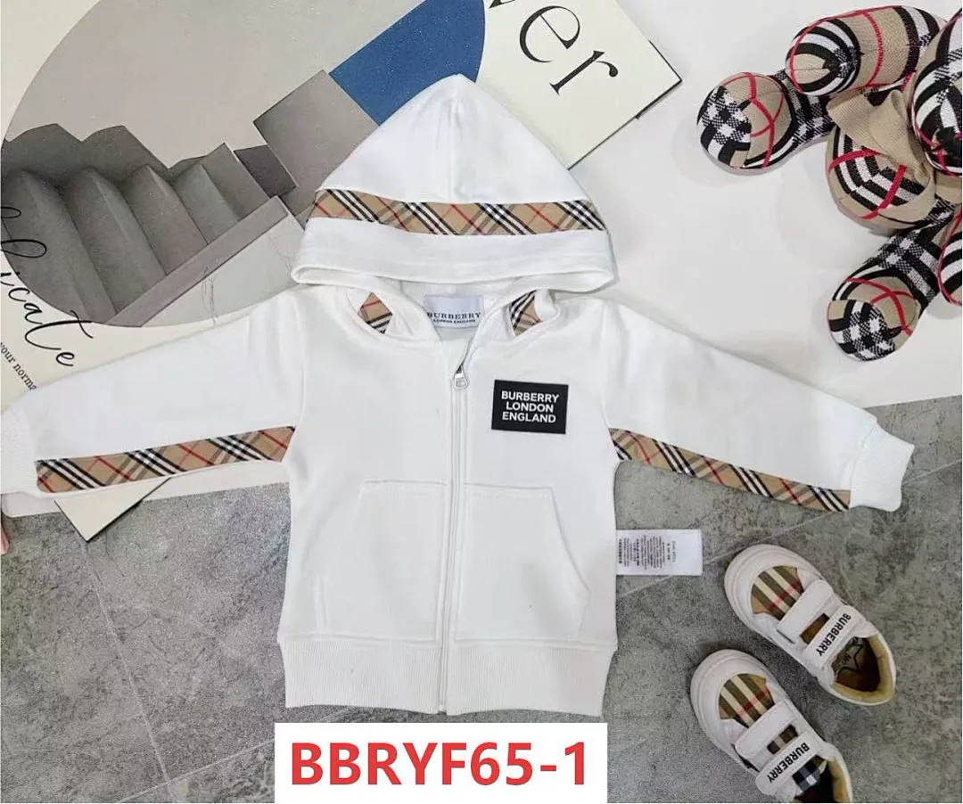 Burberry BBRYF65 תמונה 2