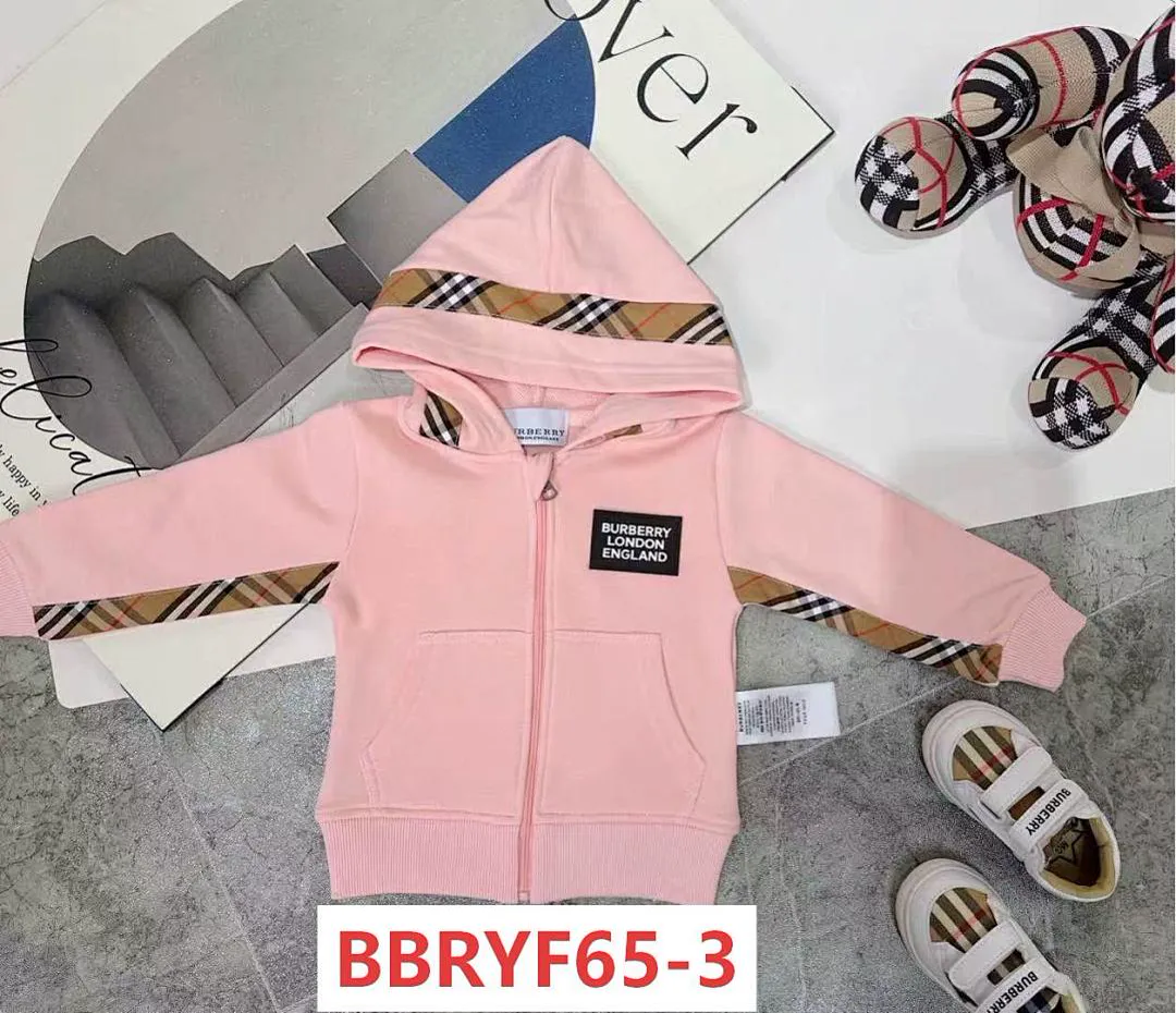 Burberry BBRYF65 תמונה 4