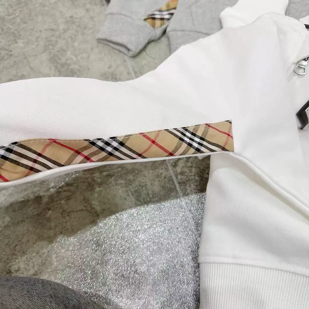 Burberry BBRYF65 תמונה 6