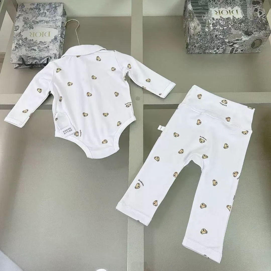 Burberry BBRYF66 תמונה 2
