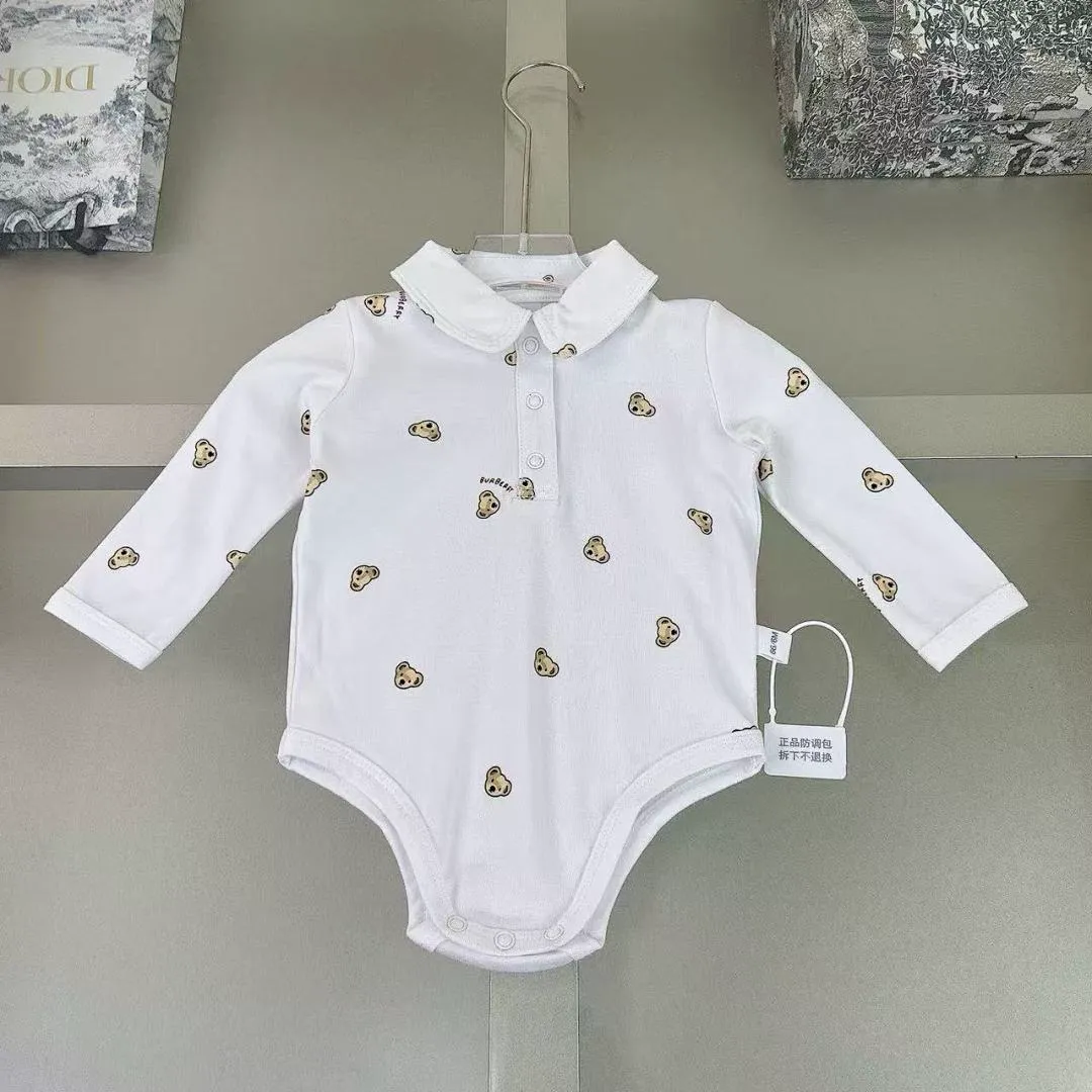 Burberry BBRYF66 תמונה 3