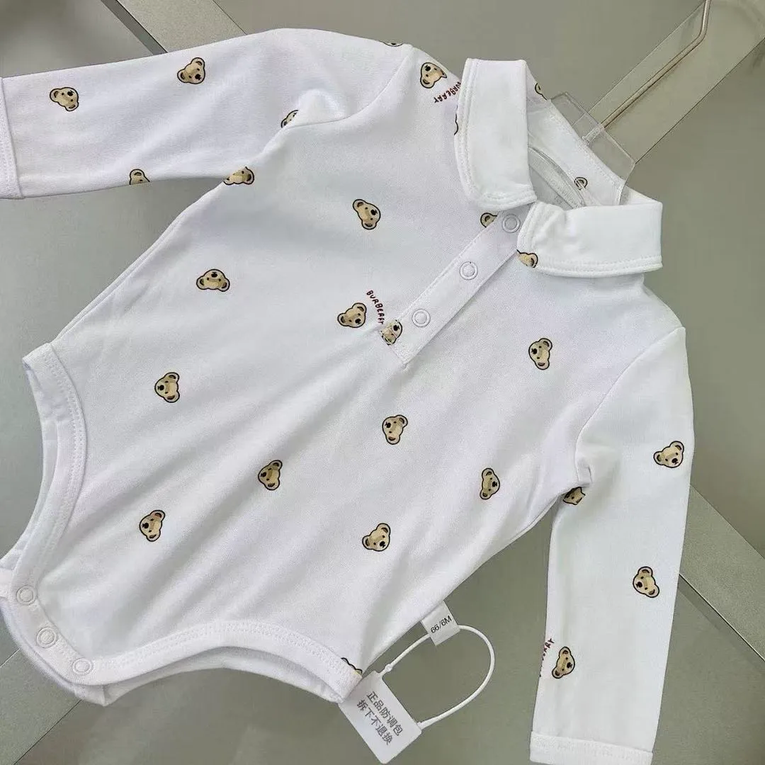 Burberry BBRYF66 תמונה 4