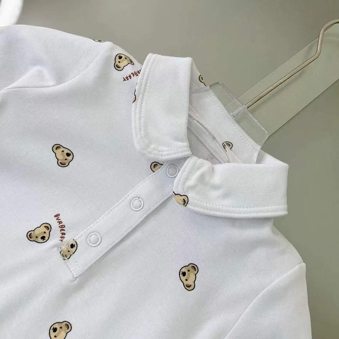 Burberry BBRYF66 תמונה 5