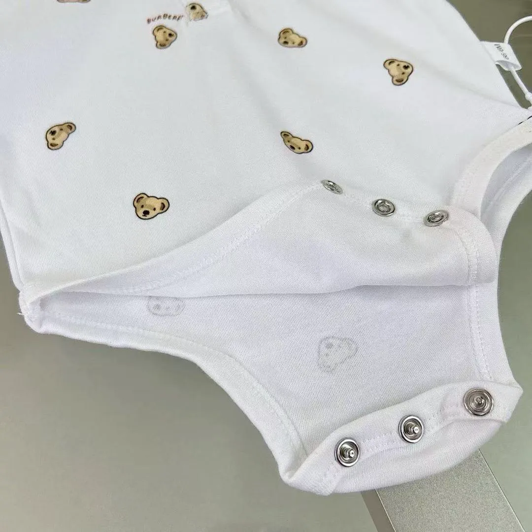 Burberry BBRYF66 תמונה 6