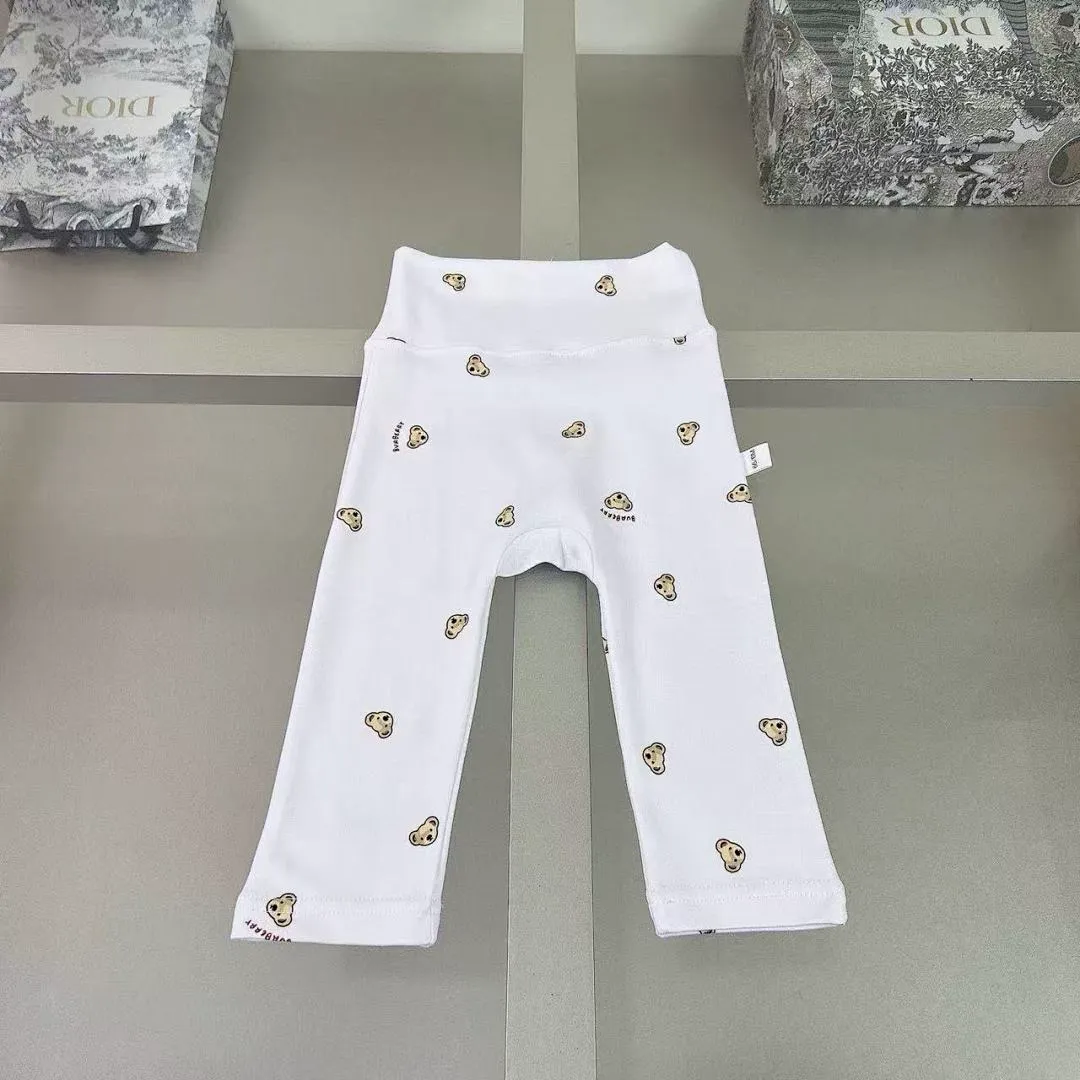 Burberry BBRYF66 תמונה 7
