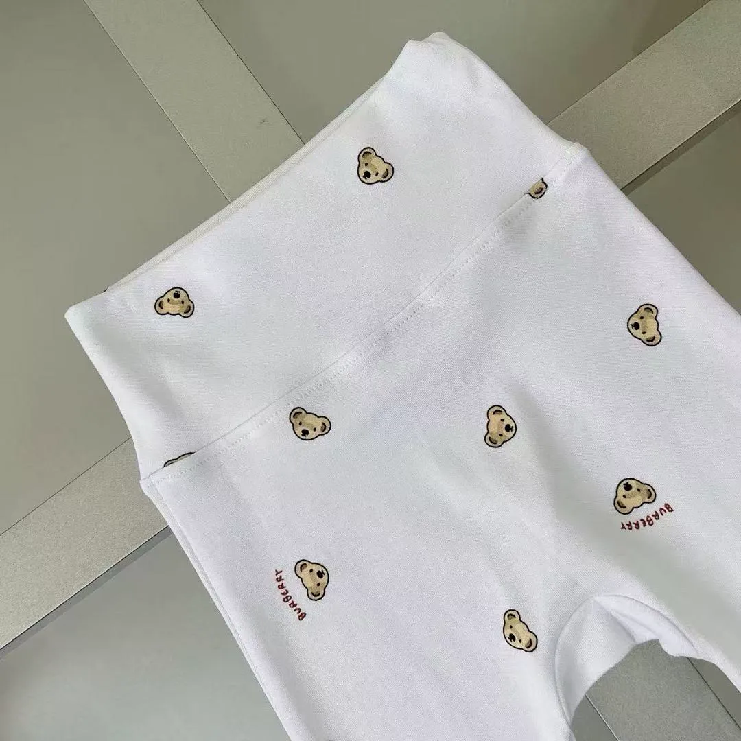 Burberry BBRYF66 תמונה 8