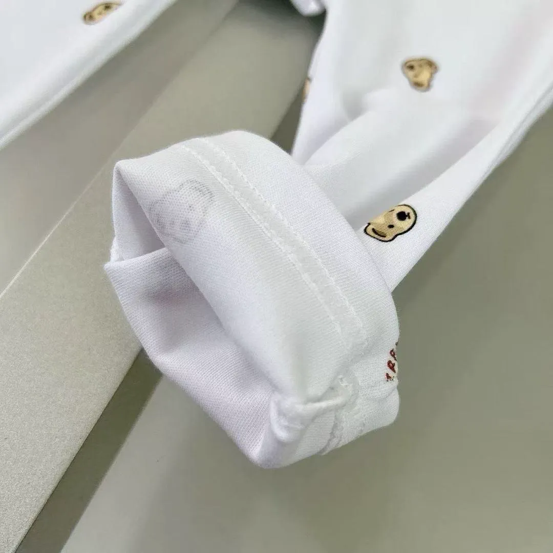 Burberry BBRYF66 תמונה 9