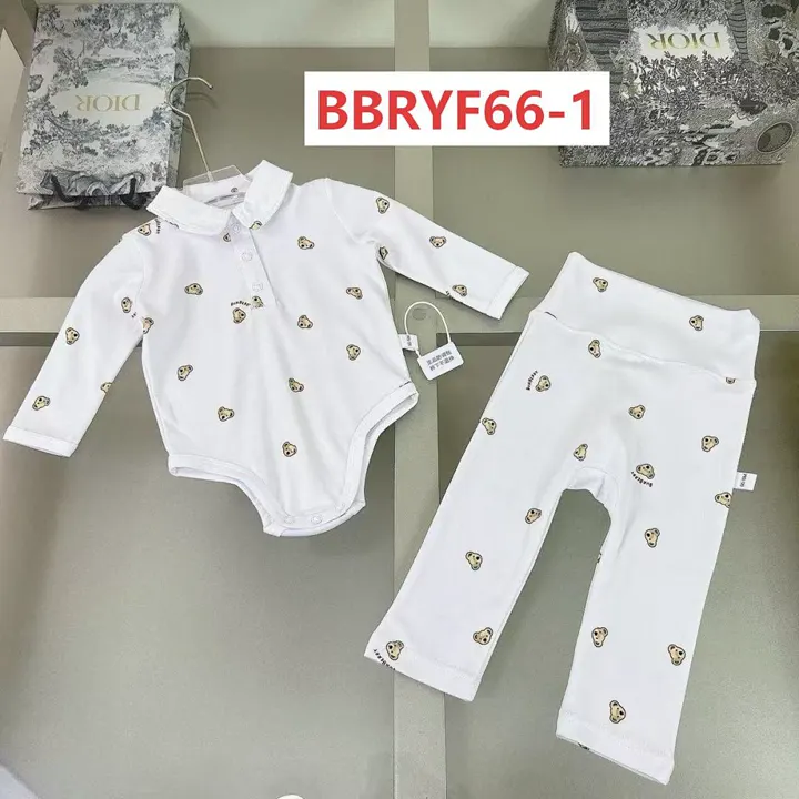 Burberry BBRYF66