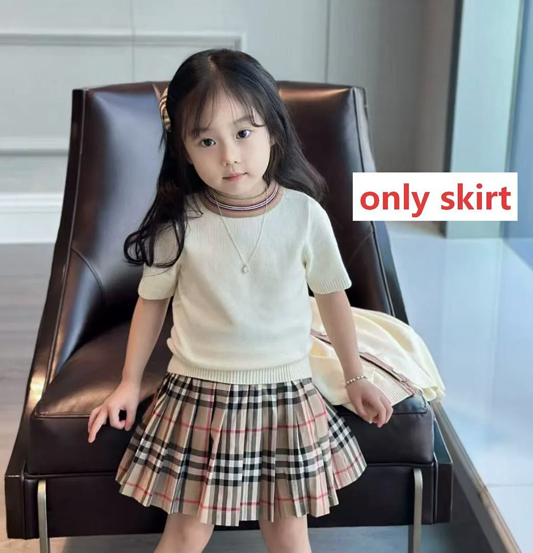 Burberry BBRYF67 תמונה 2