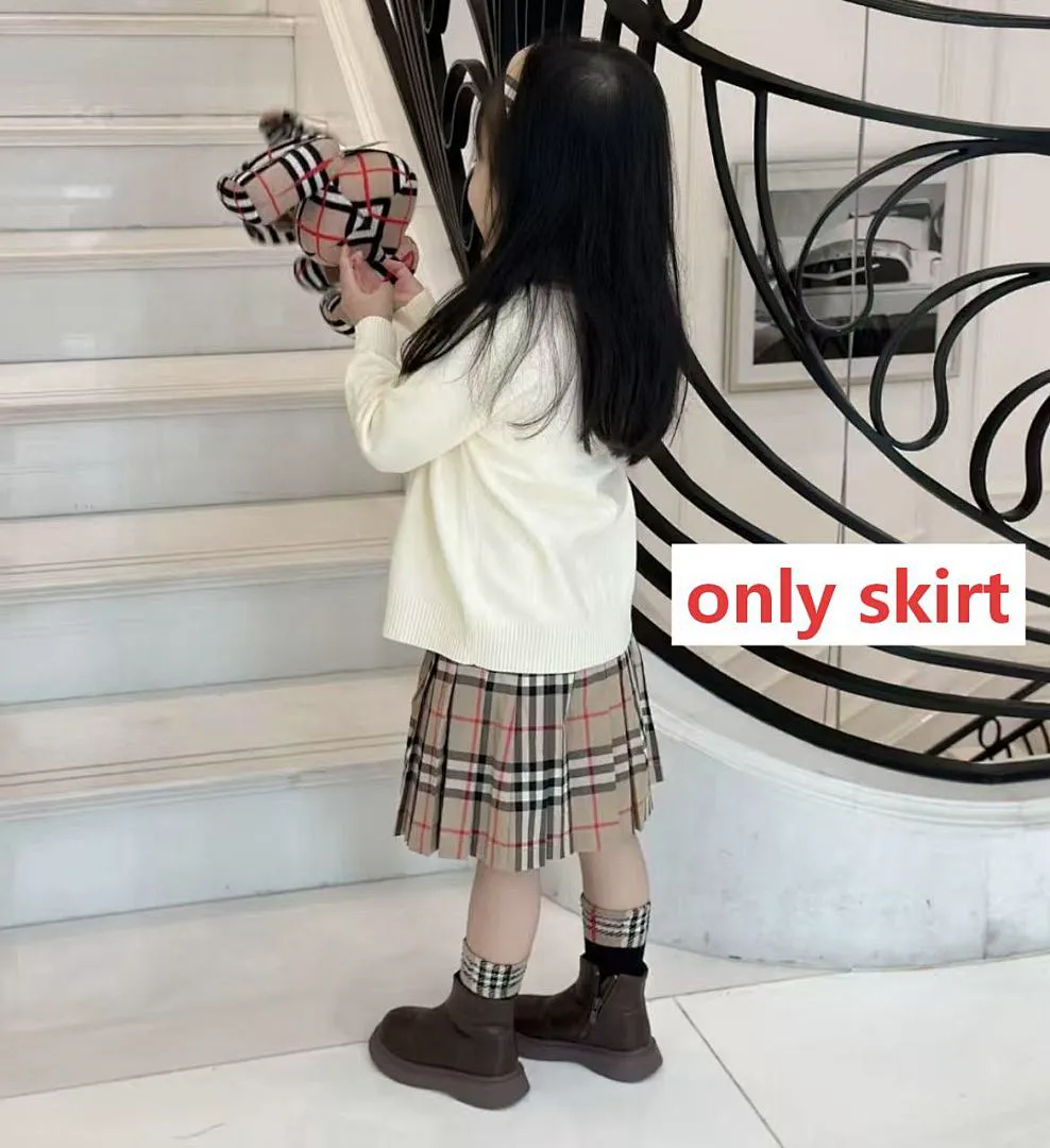 Burberry BBRYF67 תמונה 3