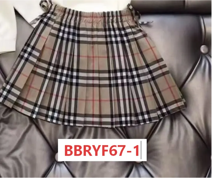 Burberry BBRYF67