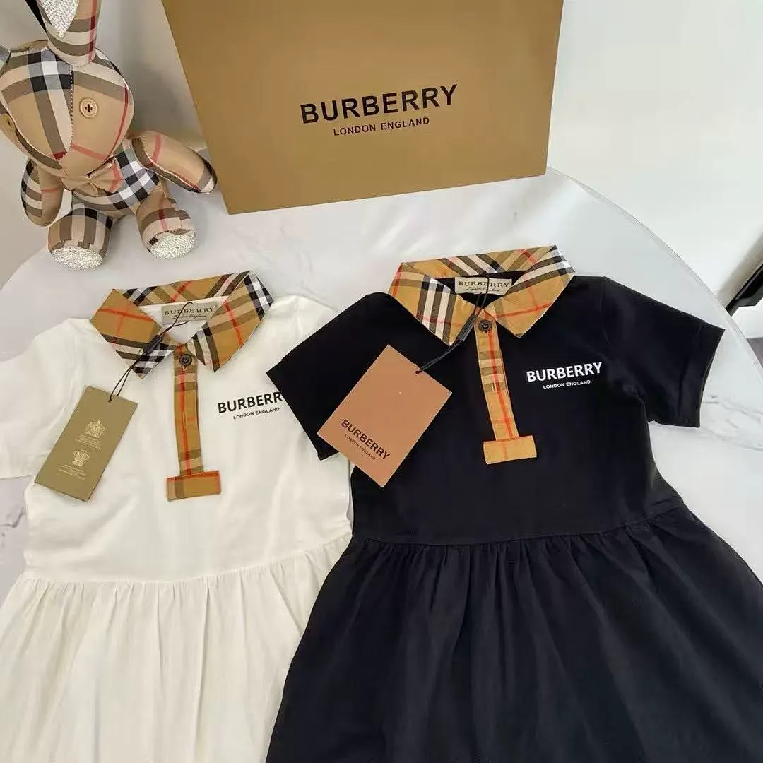 Burberry BBRYF68 תמונה 2