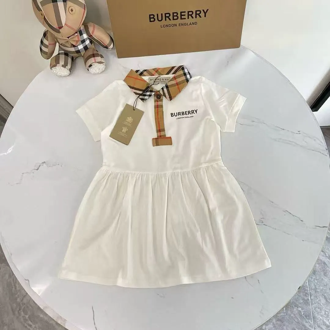 Burberry BBRYF68 תמונה 3