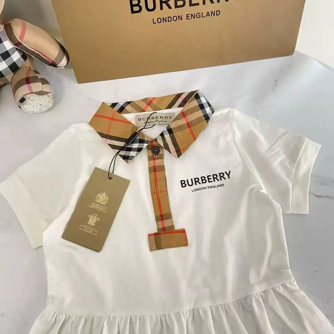 Burberry BBRYF68 תמונה 4