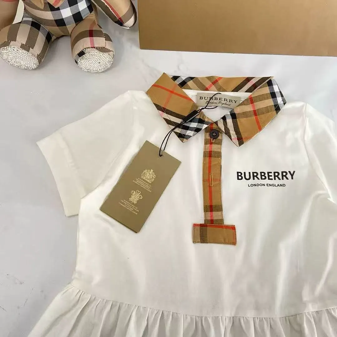 Burberry BBRYF68 תמונה 5