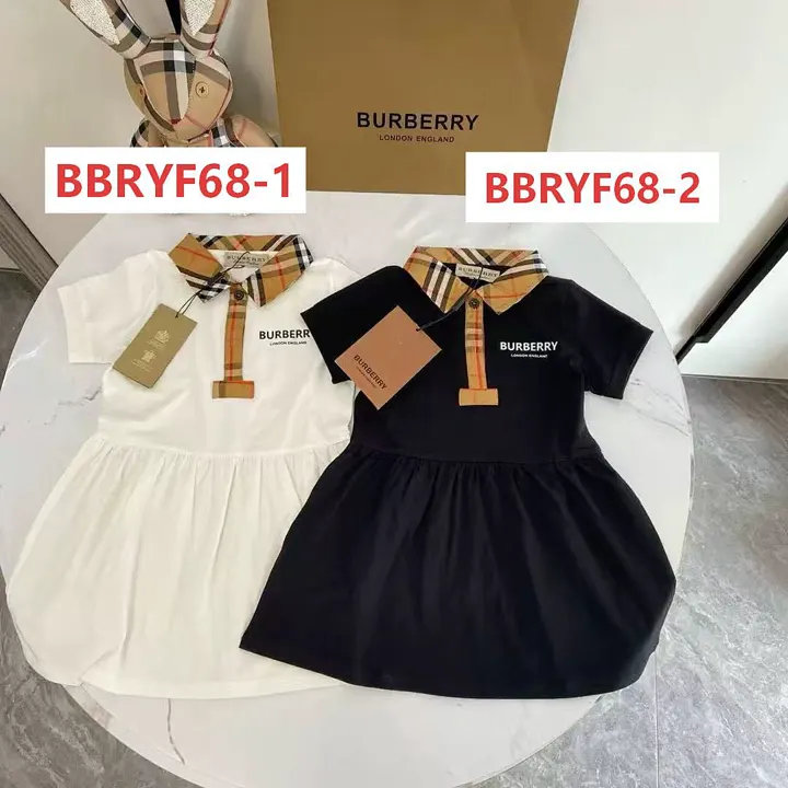 Burberry BBRYF68