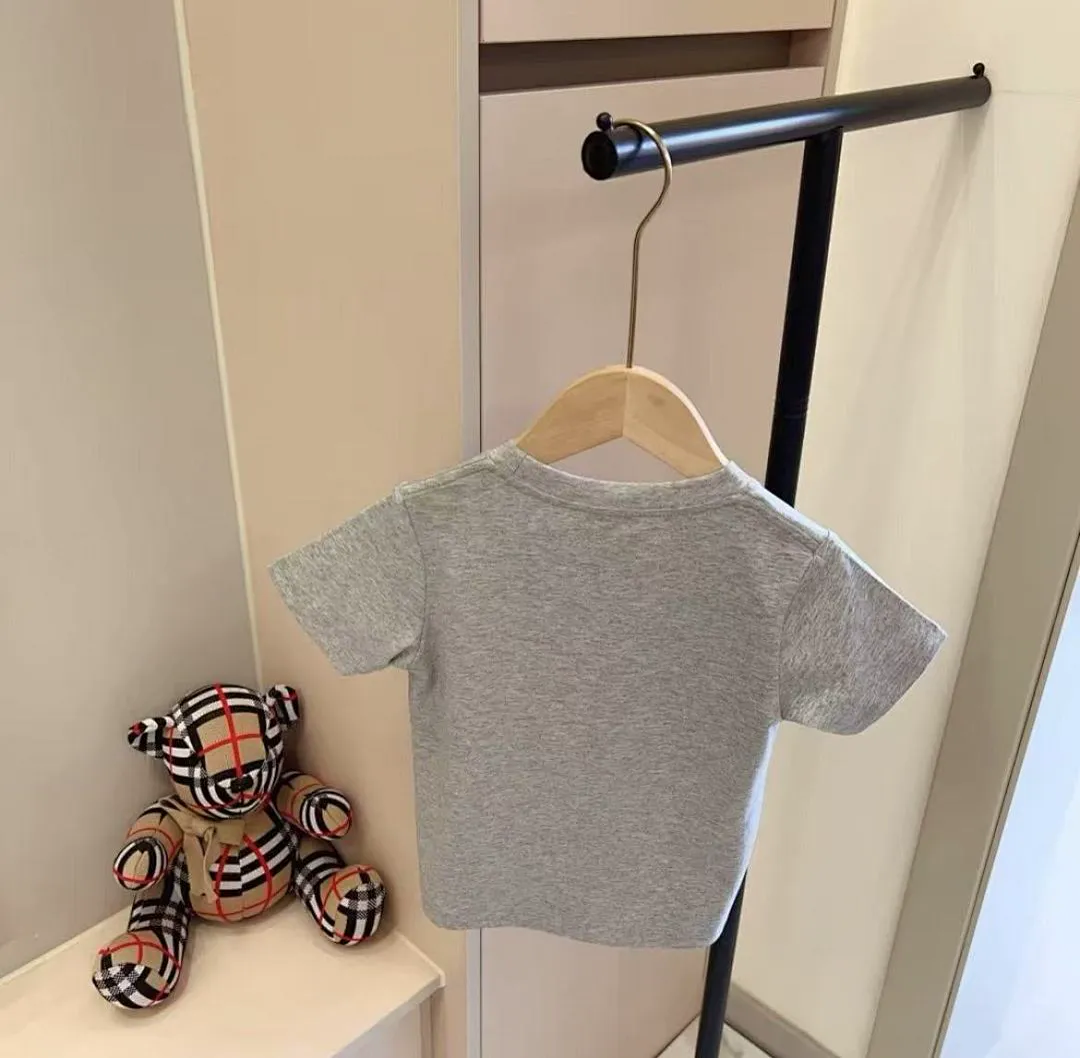 Burberry BBRYF69 תמונה 10
