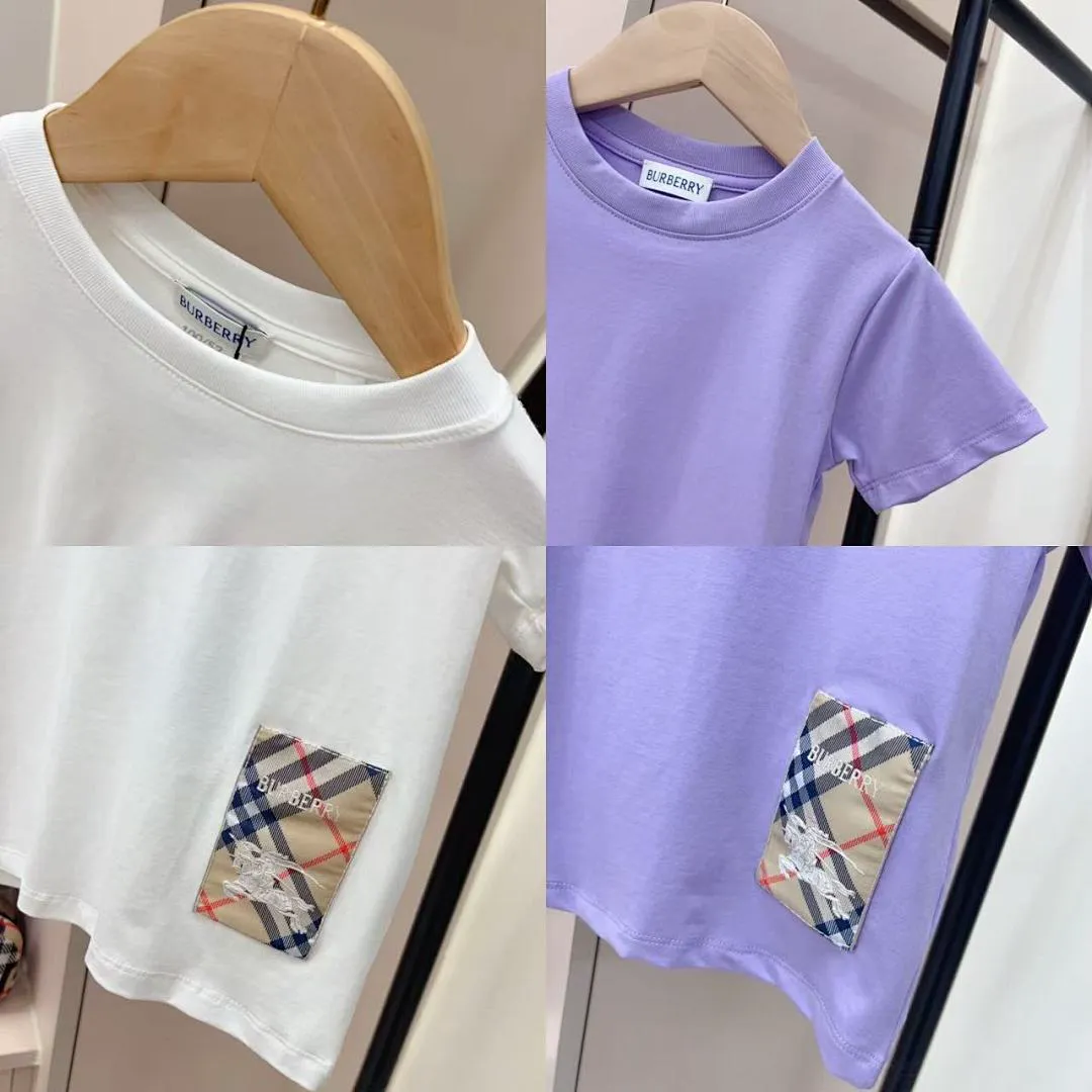 Burberry BBRYF69 תמונה 11