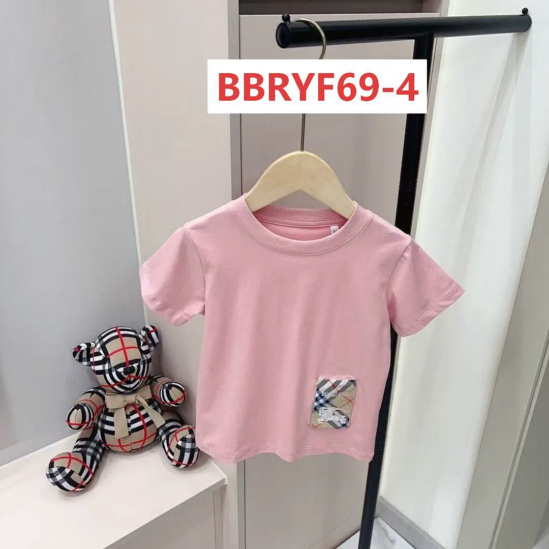 Burberry BBRYF69 תמונה 6
