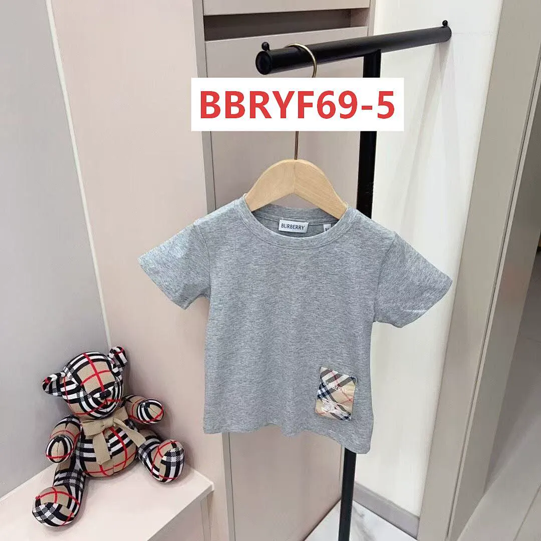 Burberry BBRYF69 תמונה 7