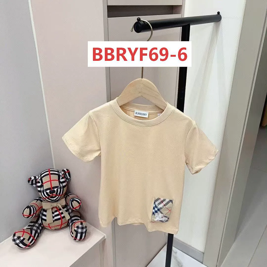 Burberry BBRYF69 תמונה 8