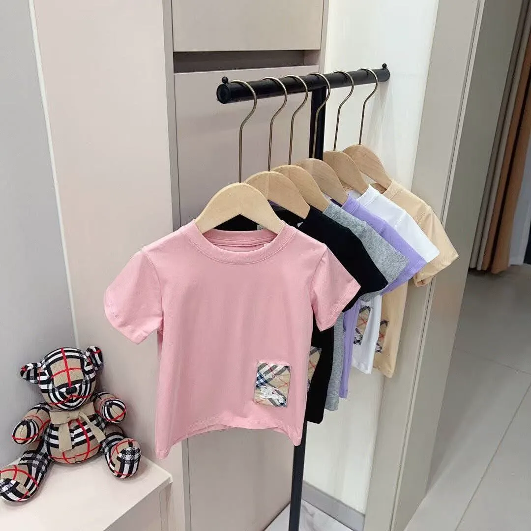 Burberry BBRYF69 תמונה 9