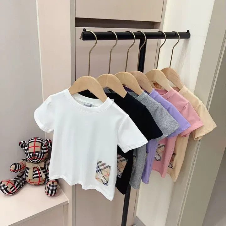Burberry BBRYF69