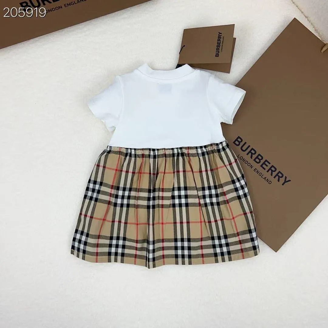Burberry BBRYF71 תמונה 2