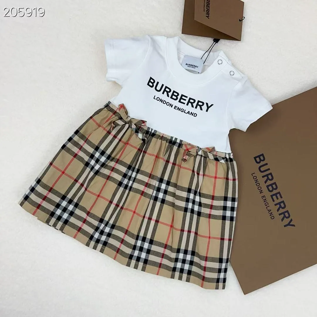 Burberry BBRYF71 תמונה 3